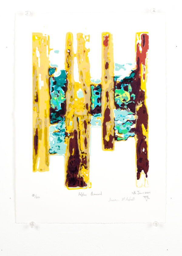 After Renewal - Image 2