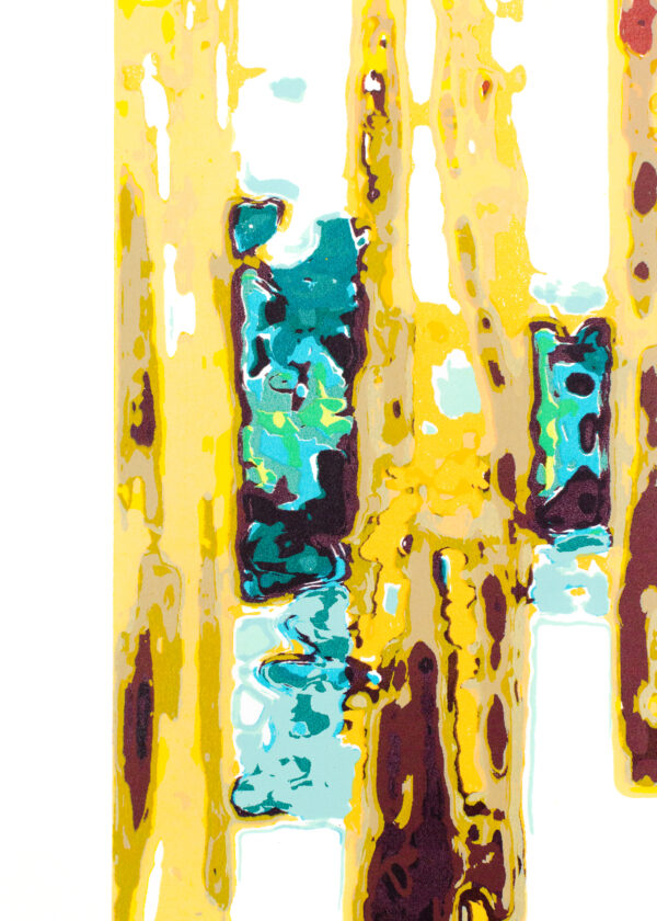 After Renewal - Image 6