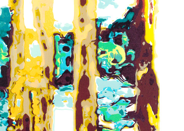 After Renewal - Image 5