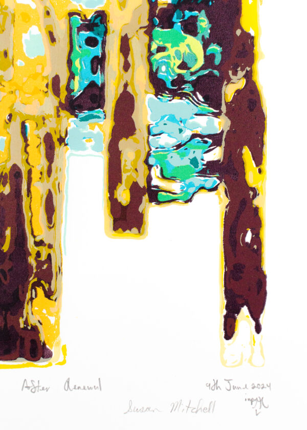 After Renewal - Image 4