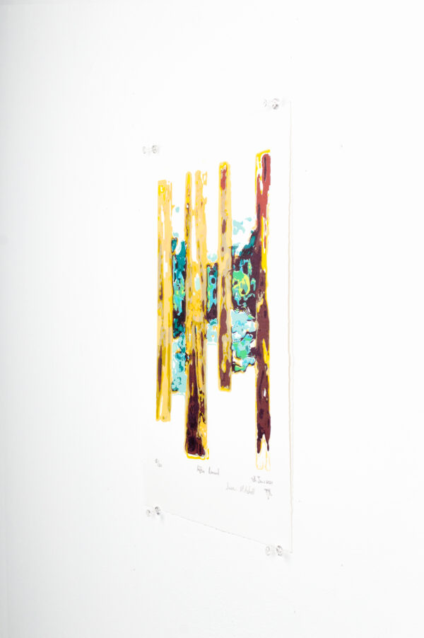 After Renewal - Image 3